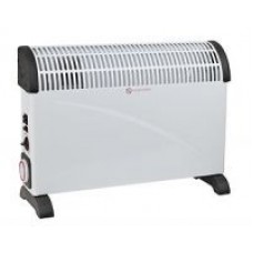 Convector Heater